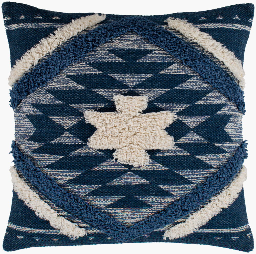 Lachlan Pillow