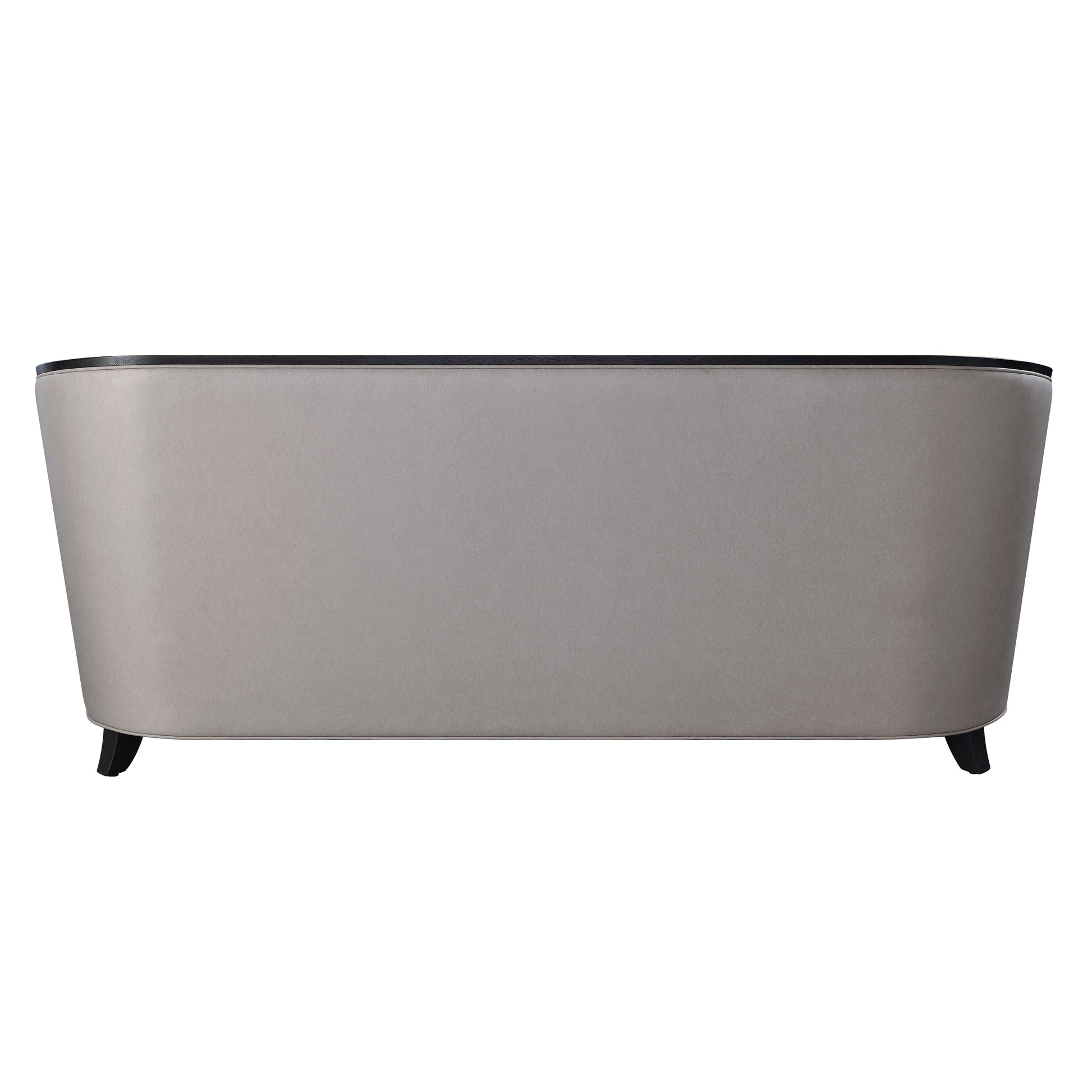 ACME Zemocryss - Sofa - Beige Fabric | Meri Furniture