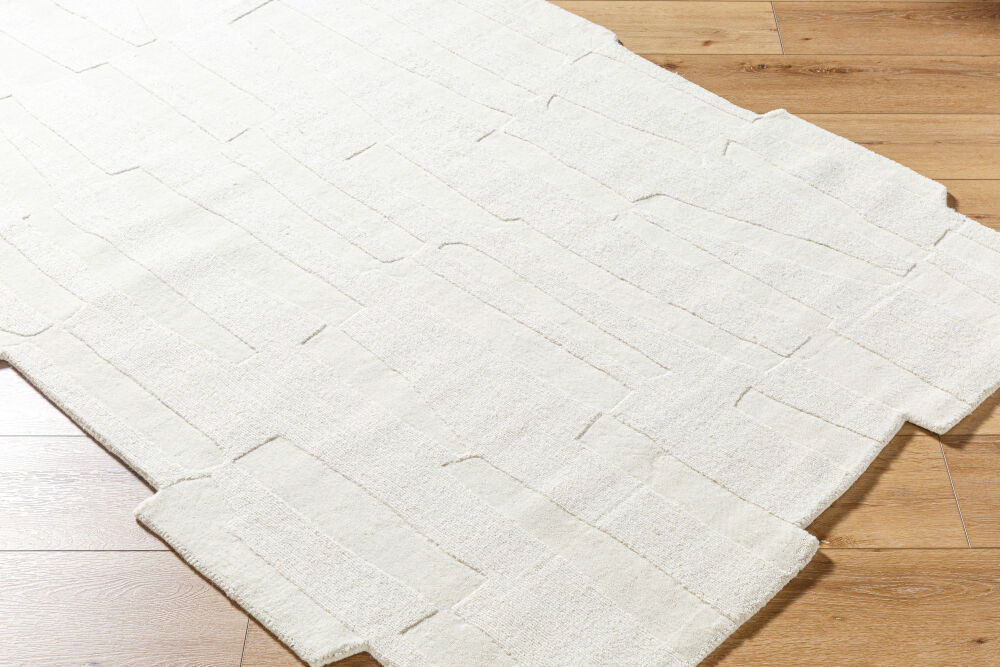 Mystique Handmade Rug