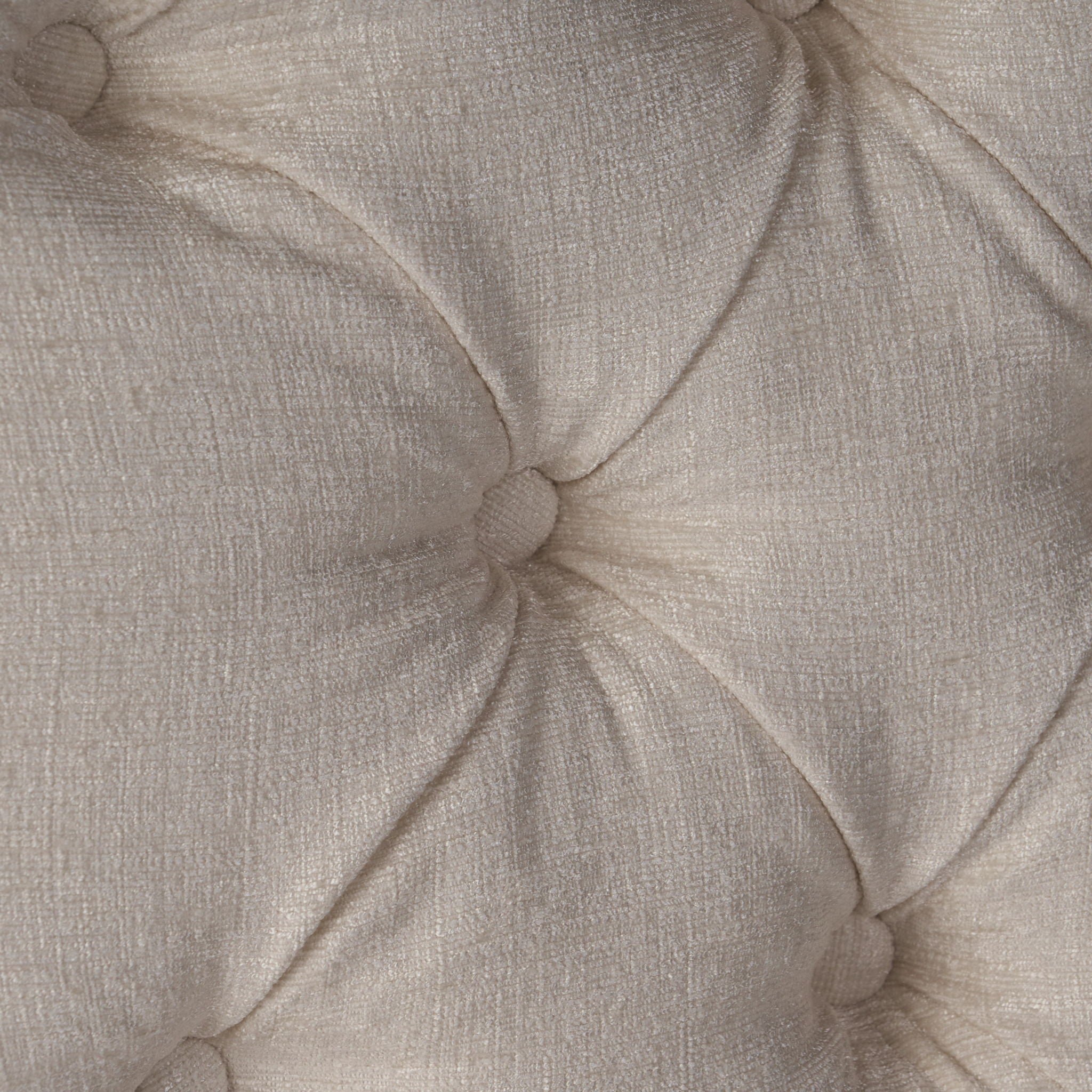 Harriet - Tufted Dining Chairs (Set of 2)