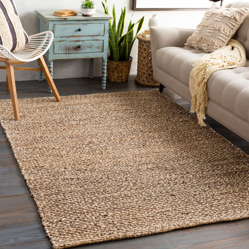 Curacao Handmade Rug