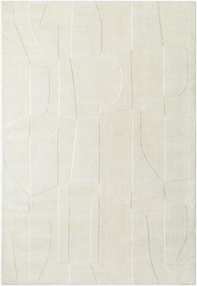 Mystique Handmade Rug