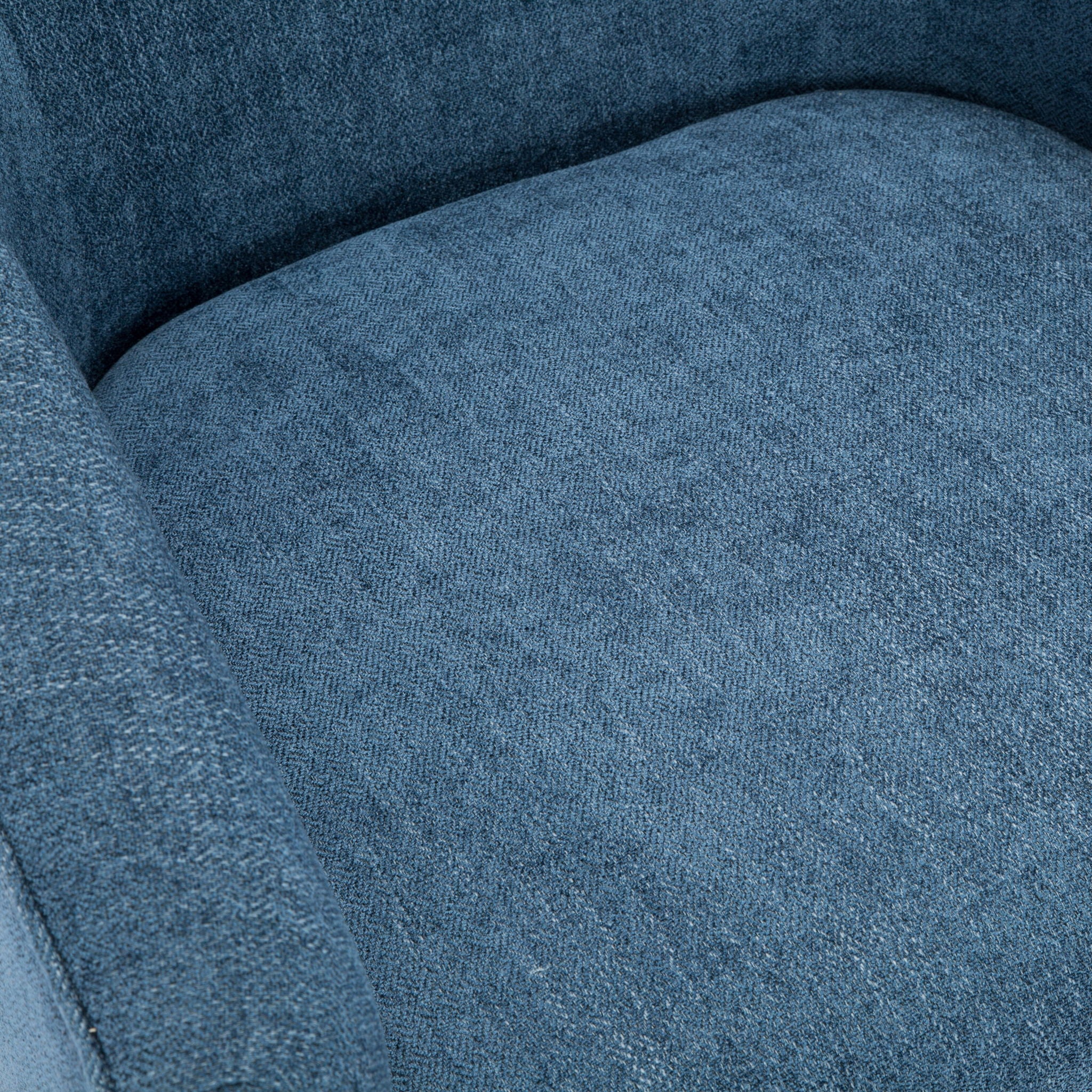 Garland - Swivel Chair