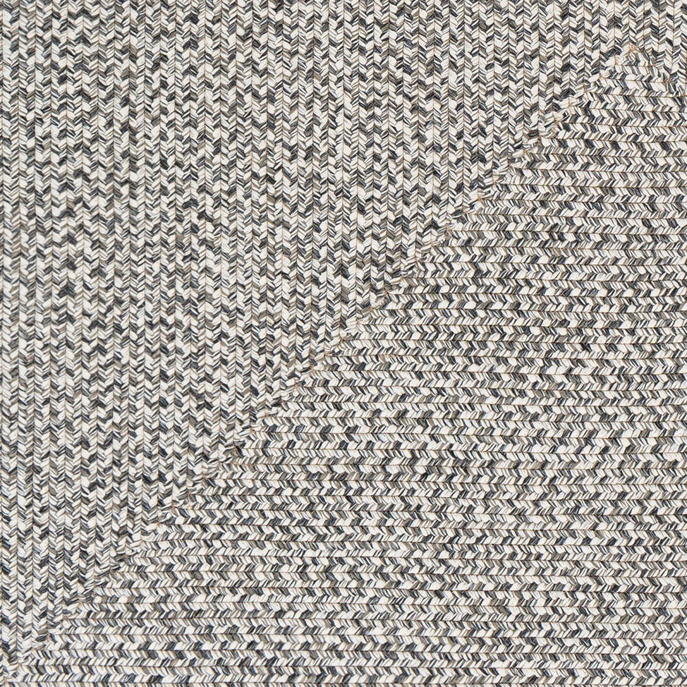 Chesapeake Bay Machine Woven Rug