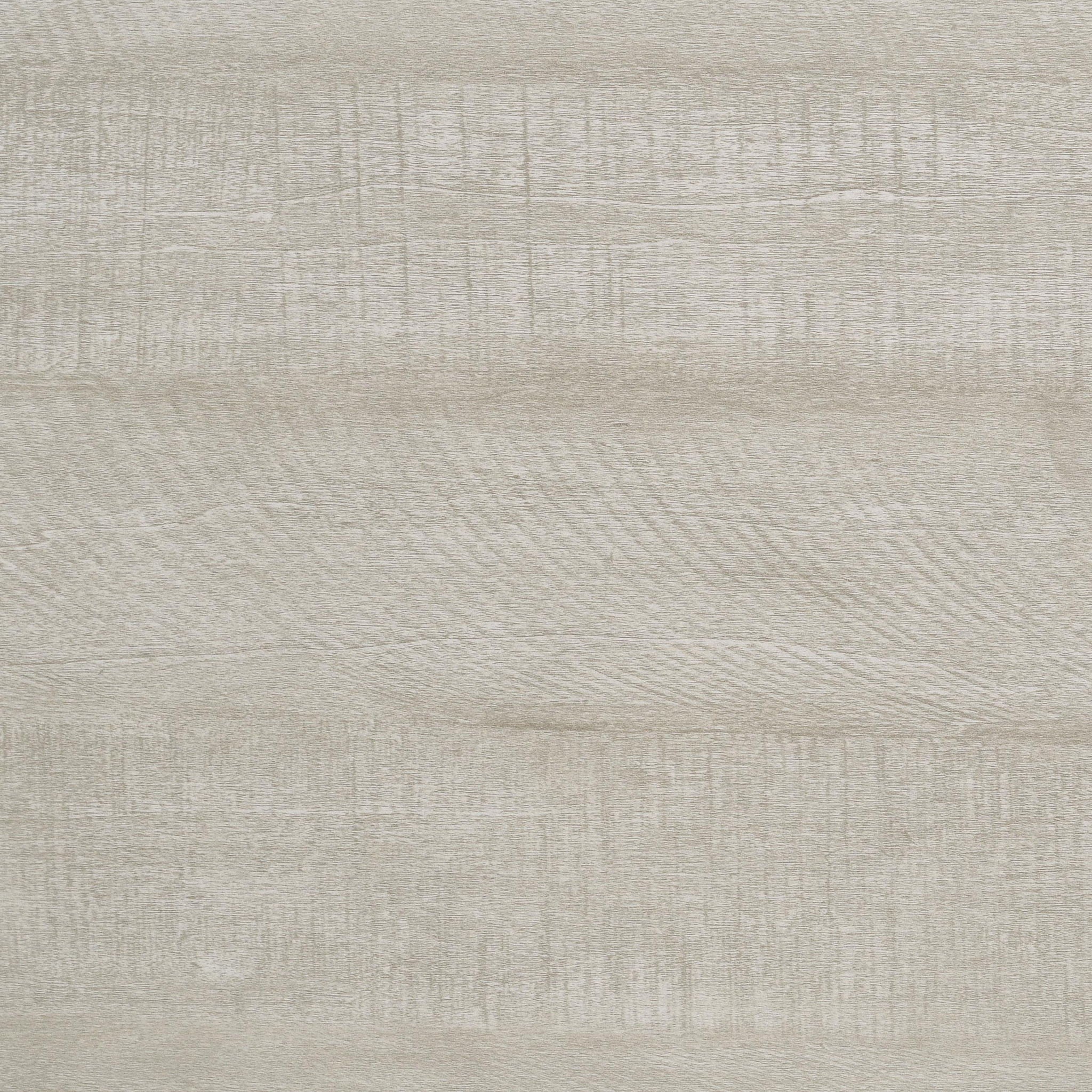 Trenton 4-piece Eastern King Bedroom Set Rustic Cream