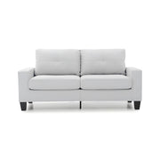 Newbury - Modular Sofa Modern