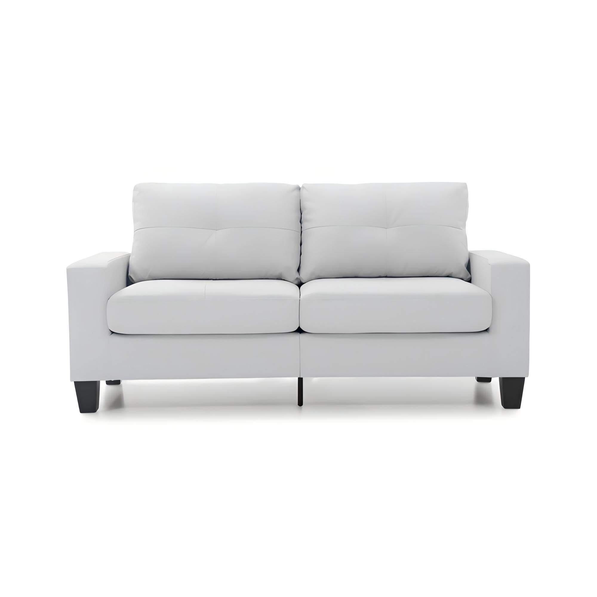 Newbury - Modular Sofa Modern
