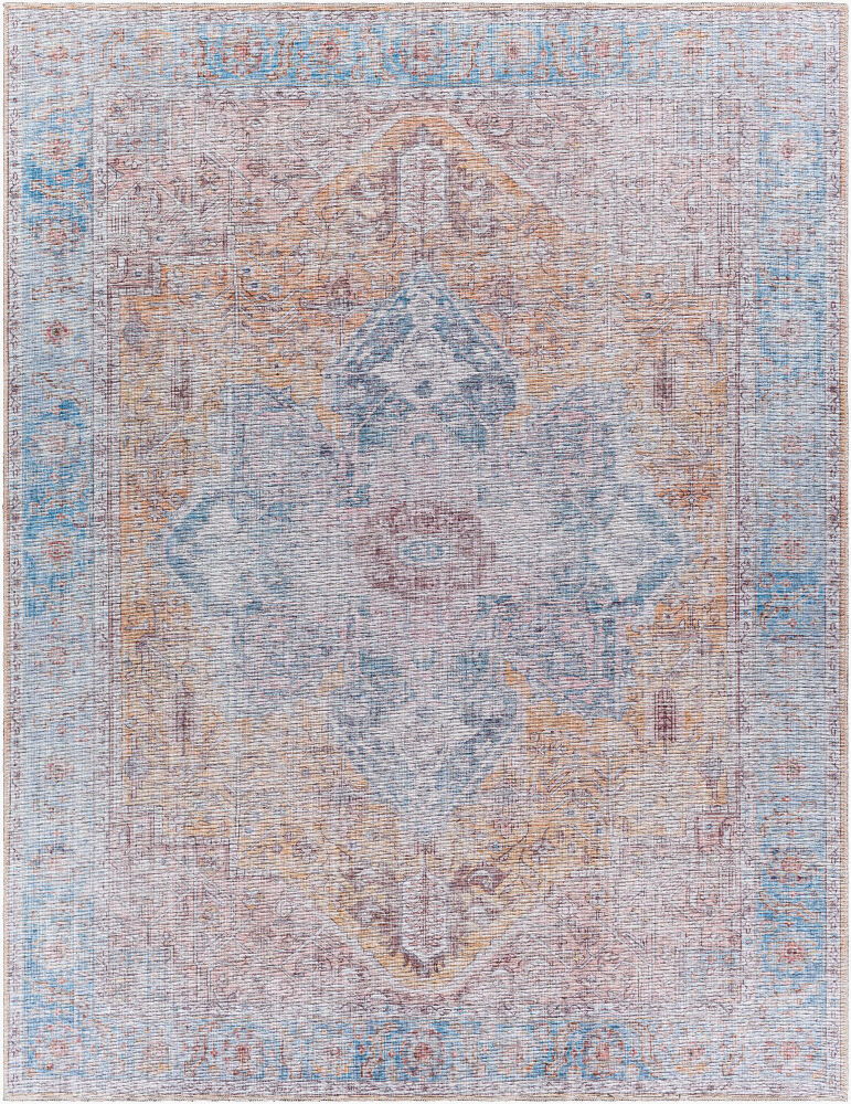 Atlanta Machine Woven Rug