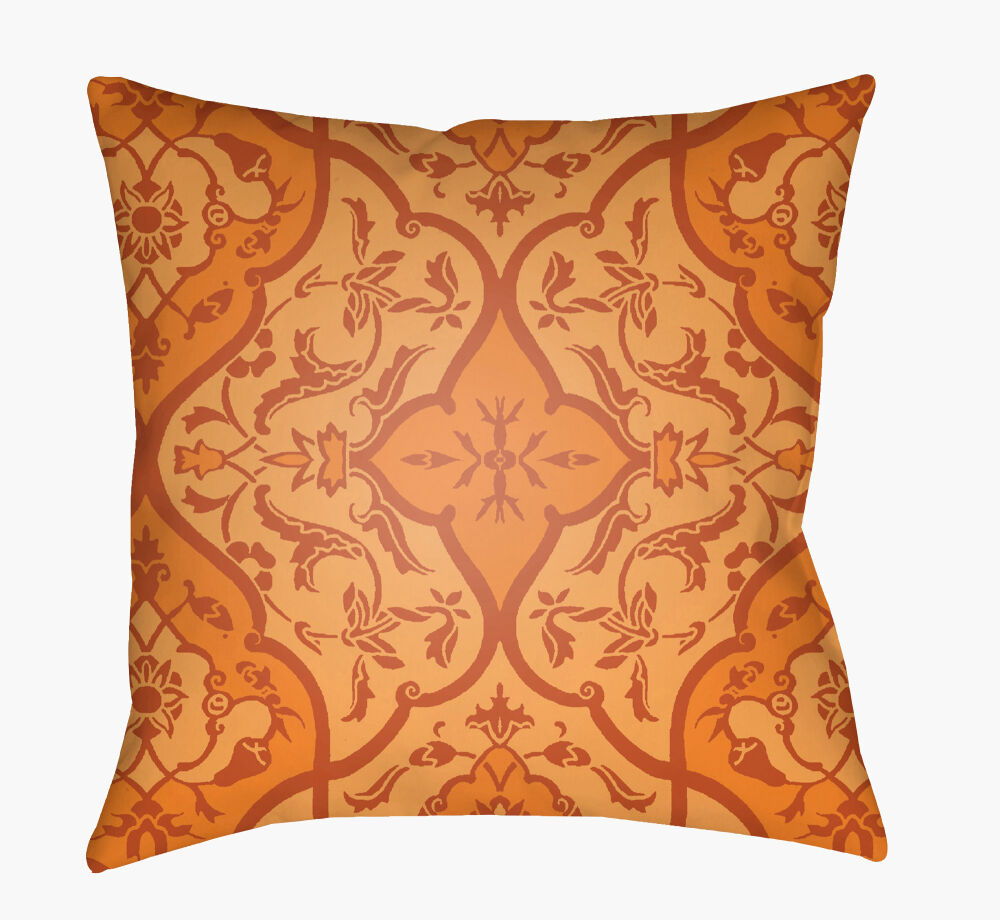 Yindi Pillow