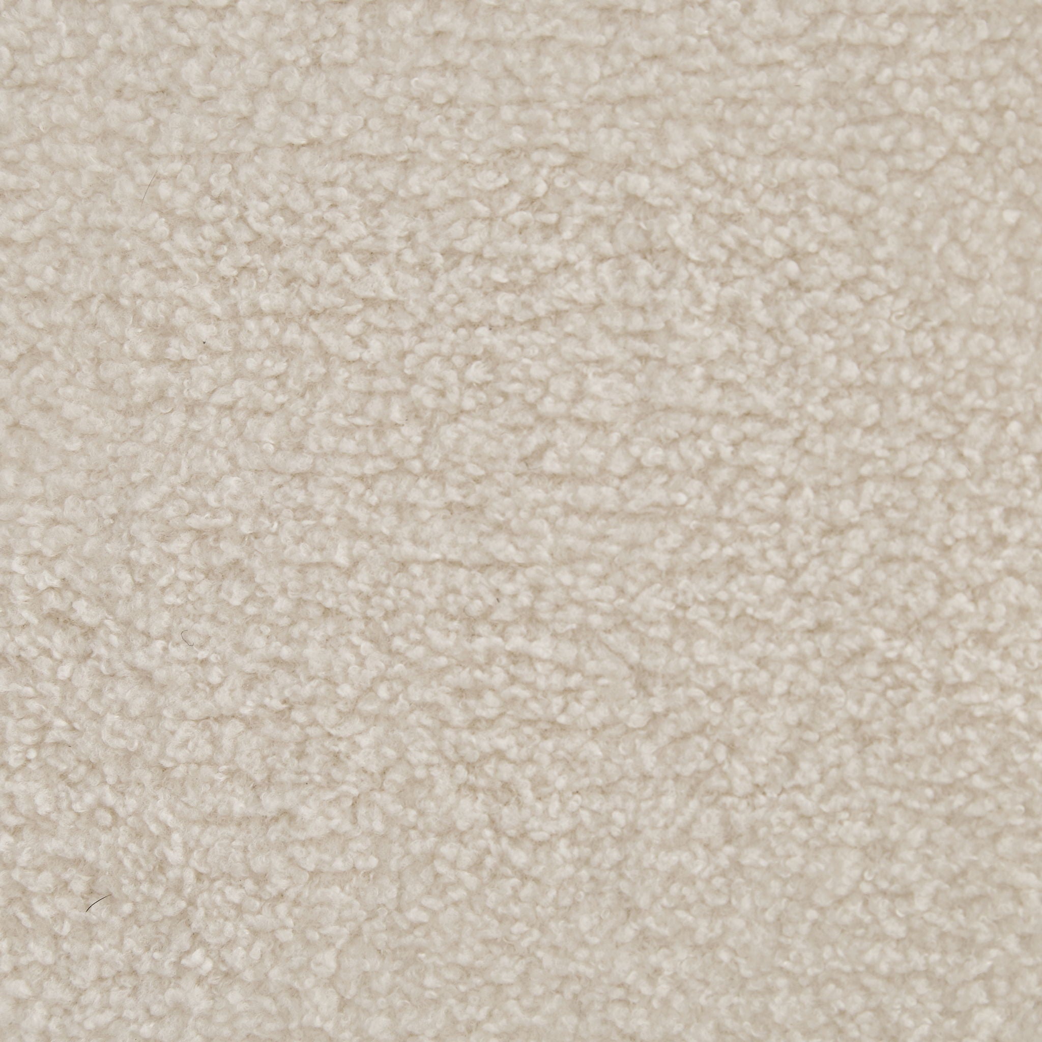 Lembertson - Accent Bench - Ecru