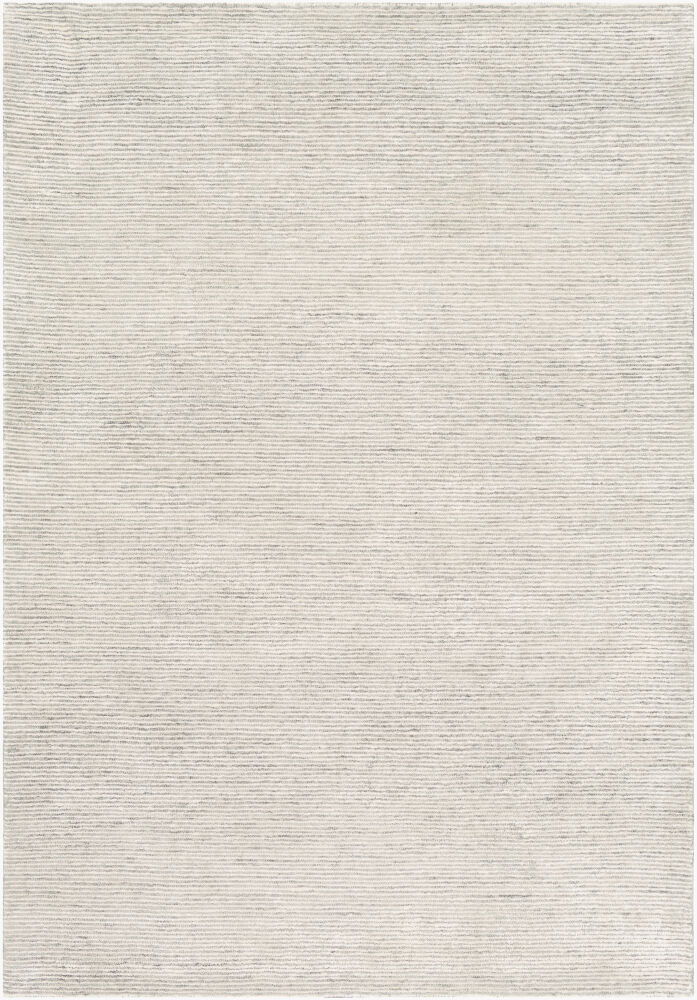 Strada Handmade Rug