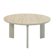 Ingram - Ceramic Top Table