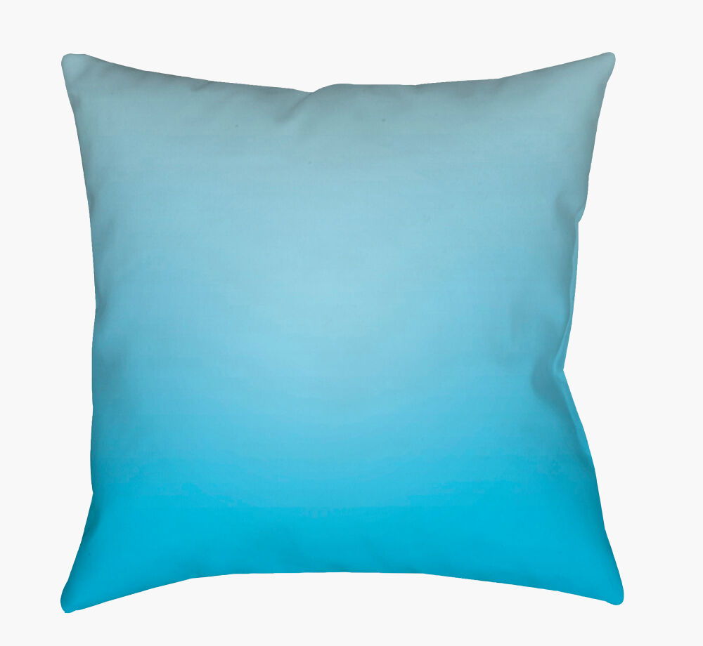 Textures Pillow