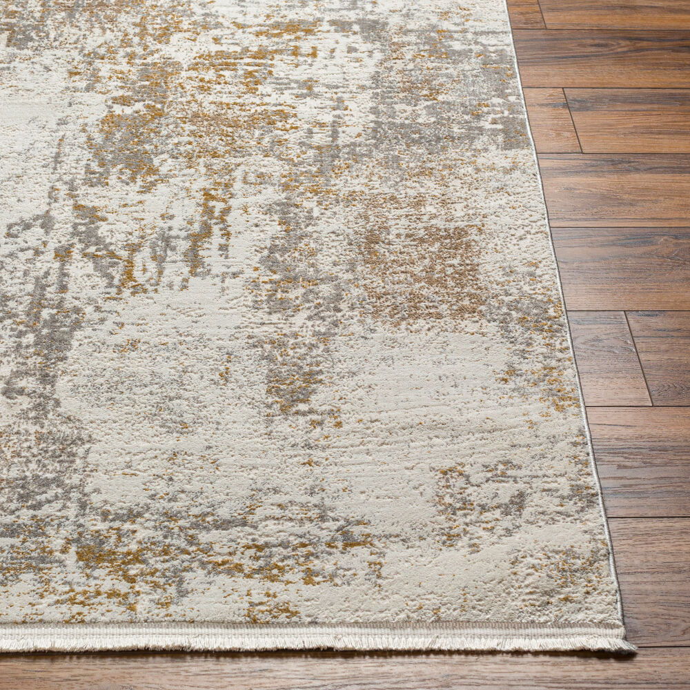 Perugia Machine Woven Rug