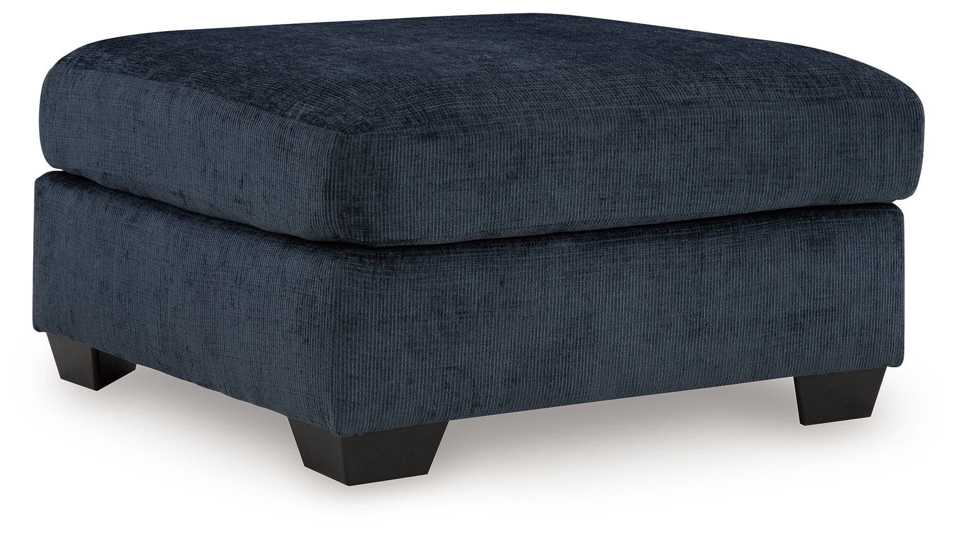 Signature Design by Ashley® Aviemore - Oversized Accent Ottoman | Meri Furniture
