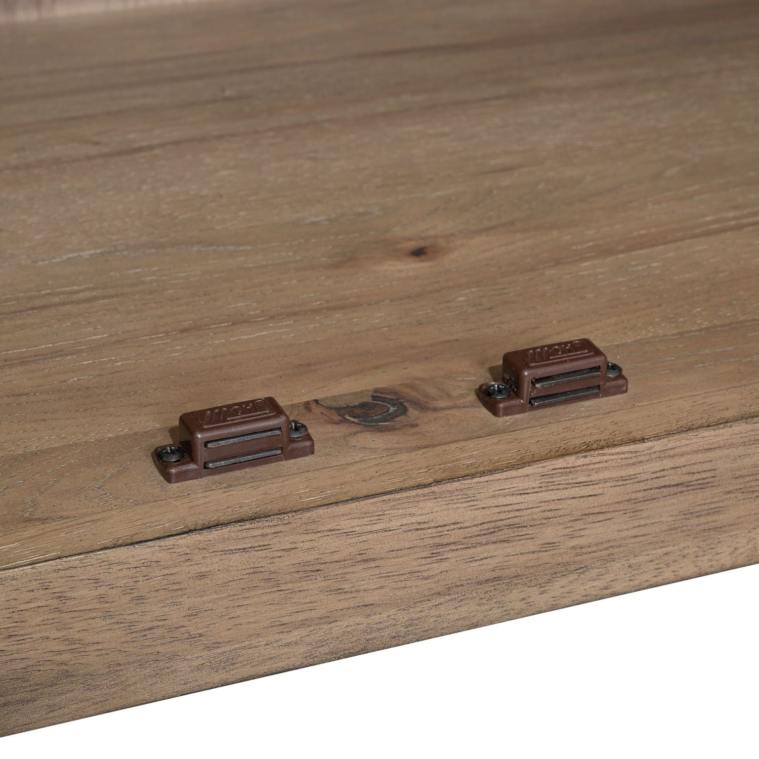 Sheridan Pointe - Buffet - Vintage Natural