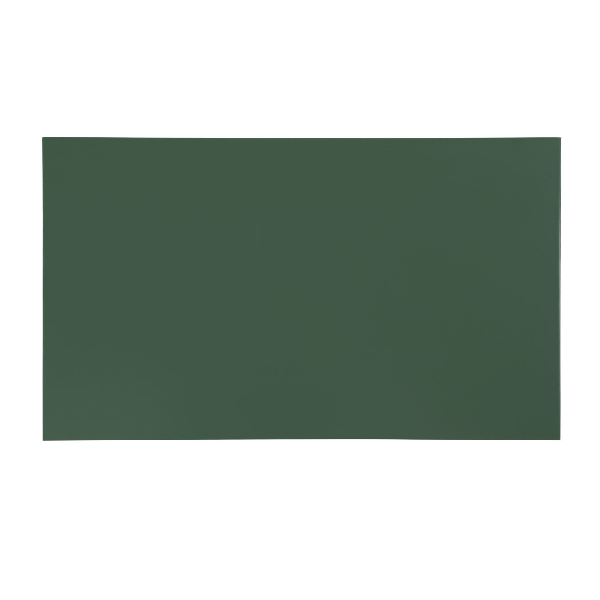 Newland - Storage Nightstand