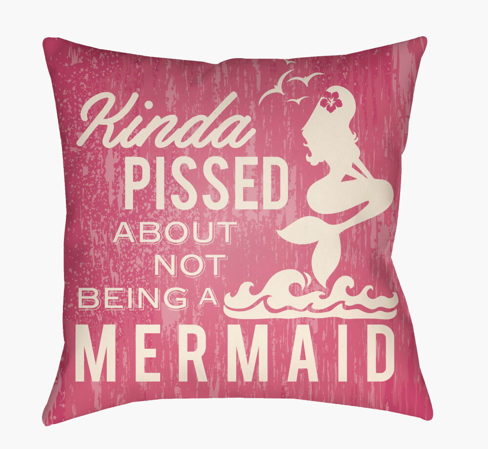 Litchfield Pillow