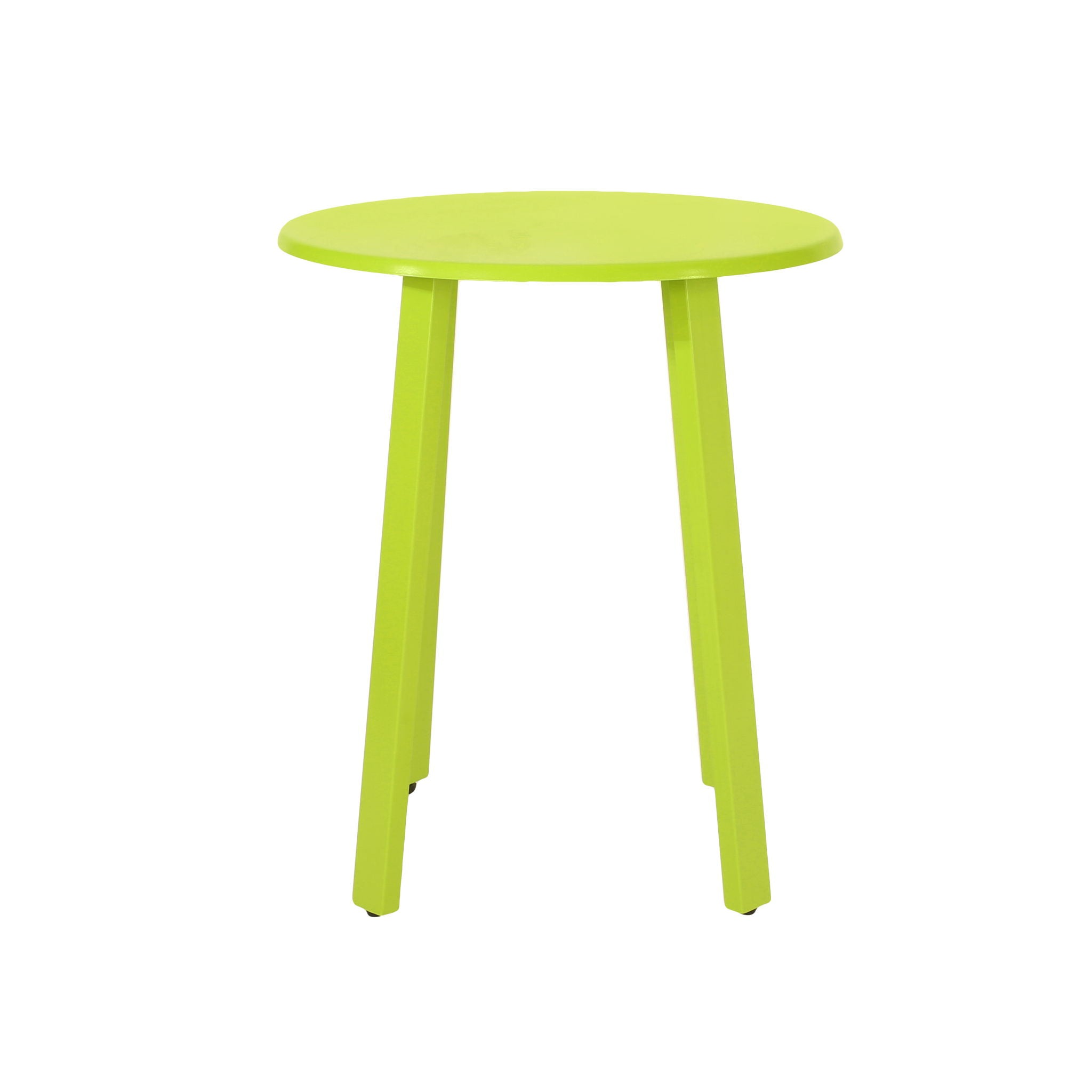 Barbados - Bistro Set - Green