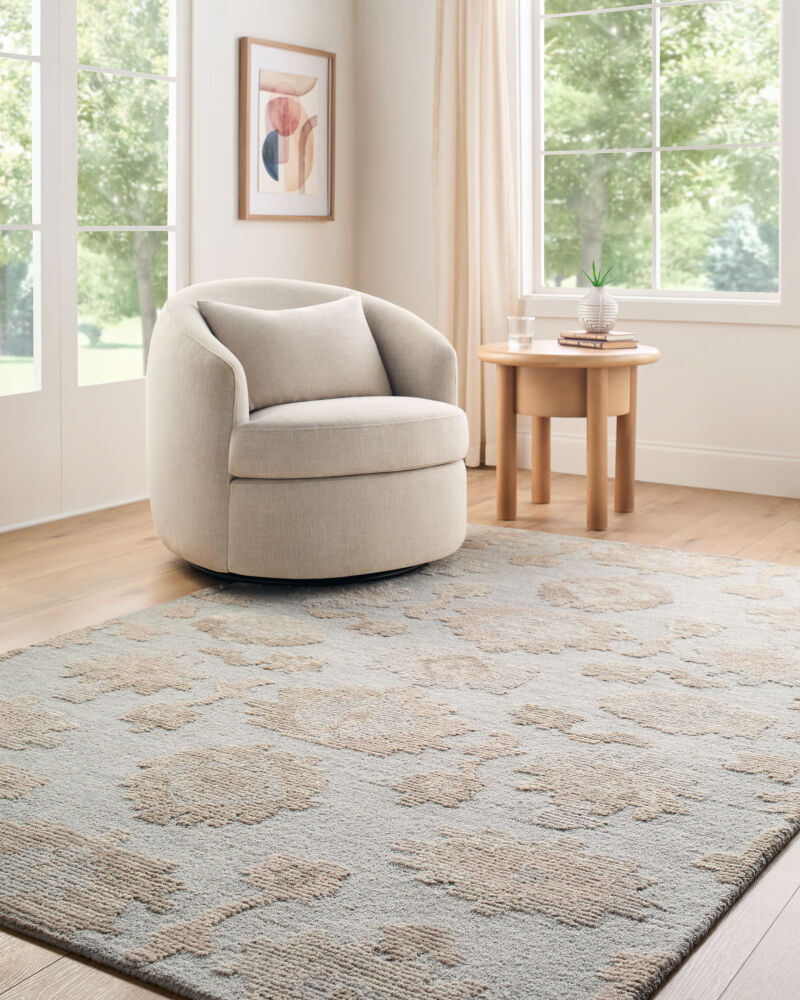 Baku Handmade Rug