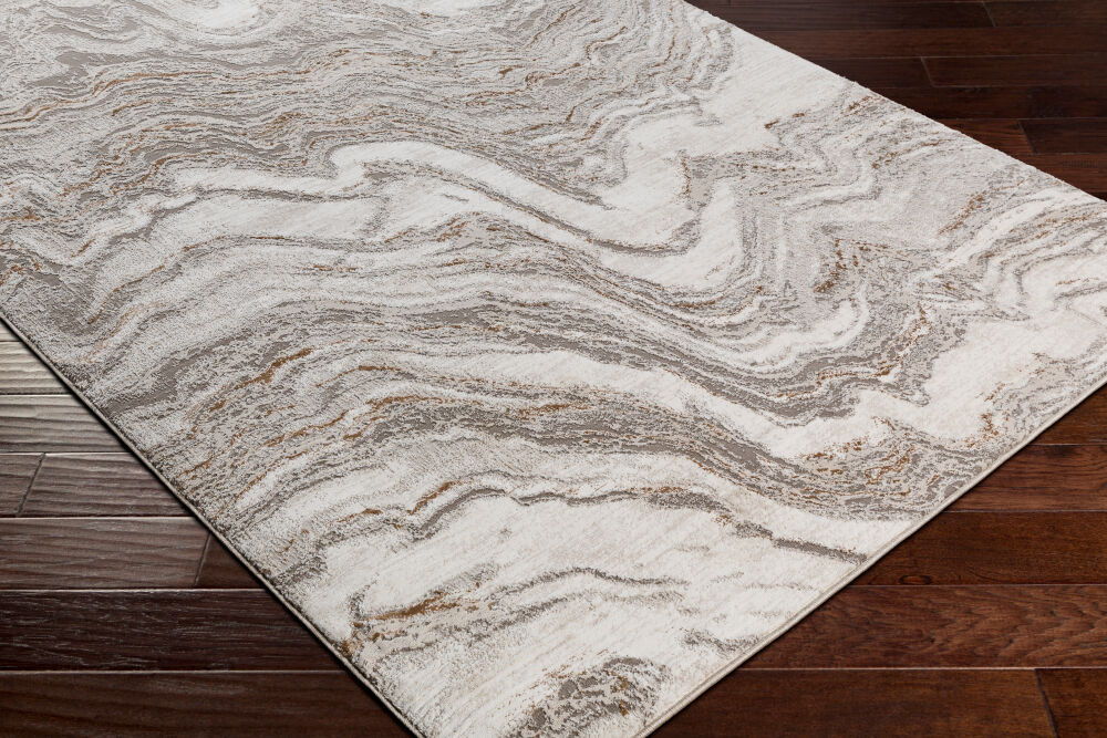 Allegro Machine Woven Rug
