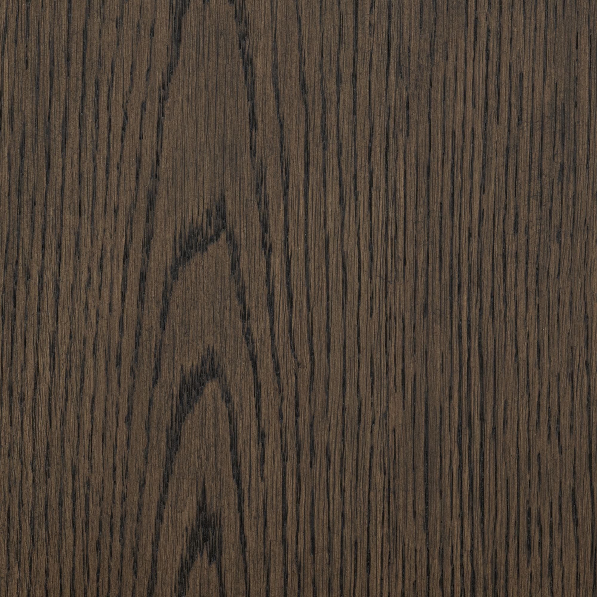 Victoria - Bedside Table With Drawer And Shelf