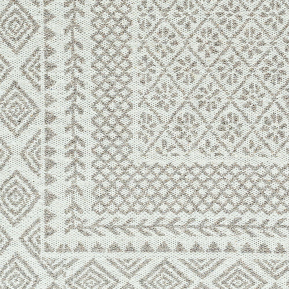 Mardin Handmade Rug