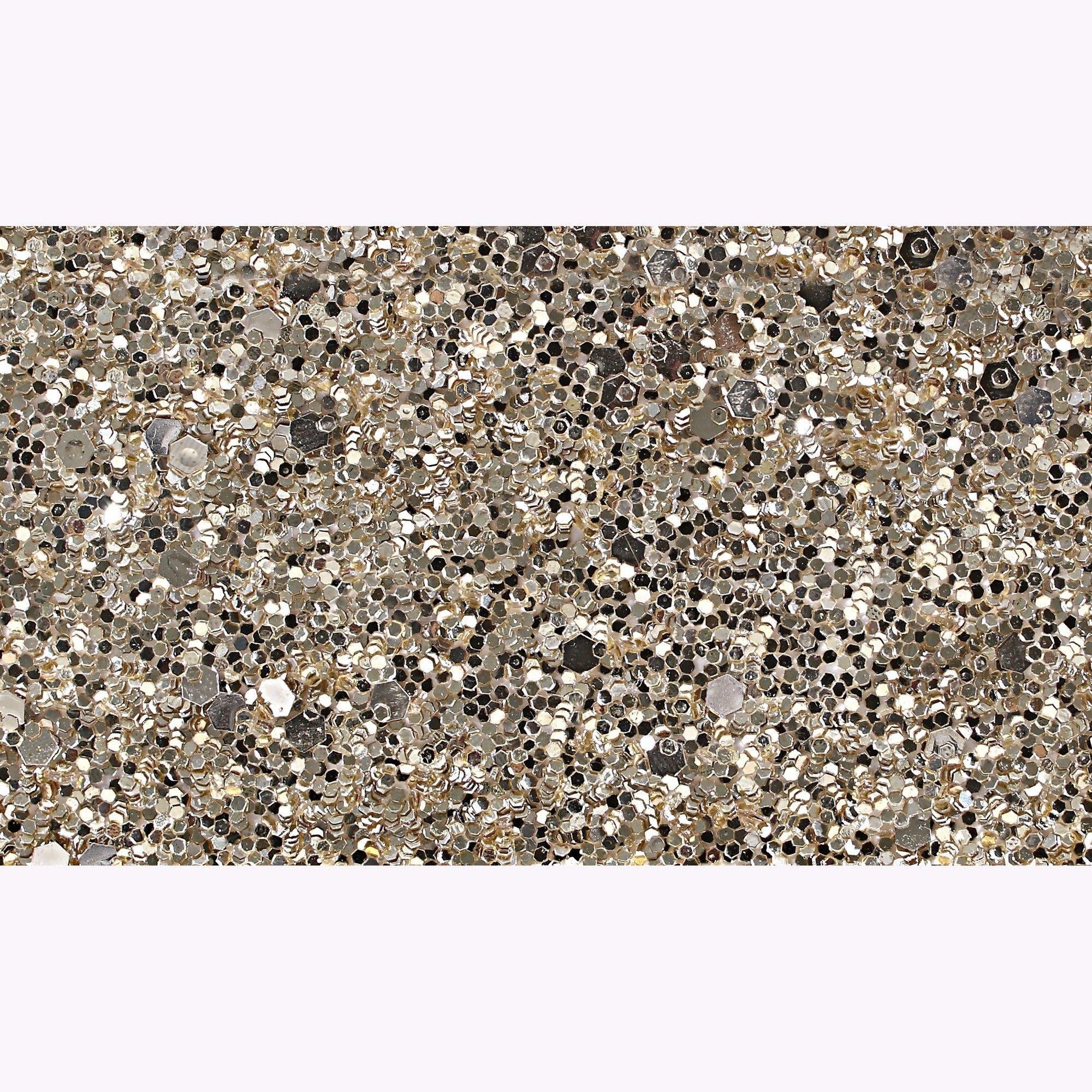 Lively - Bed With Lamps, Elegant Design