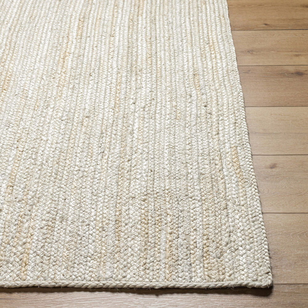 Trenzado Handmade Rug