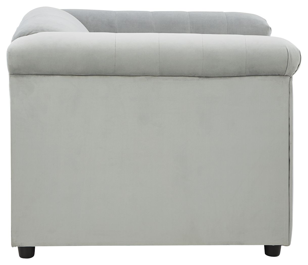 Signature Design by Ashley® Josanna - Chair | Meri Furniture