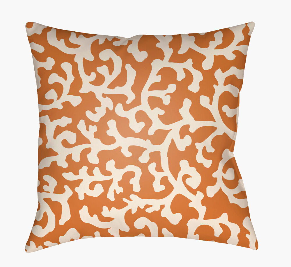 Litchfield Pillow