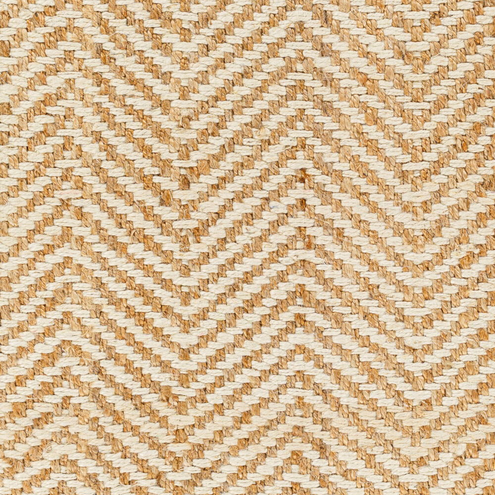 Kerala Handmade Rug