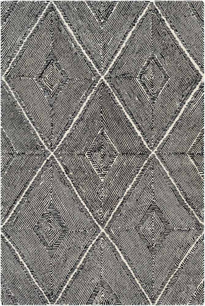 Maroc Handmade Rug