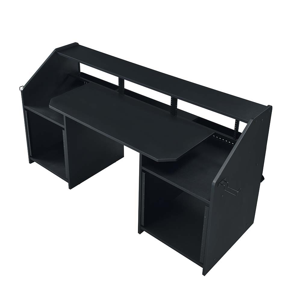 ACME Annette - Music Desk 36" | Meri Furniture