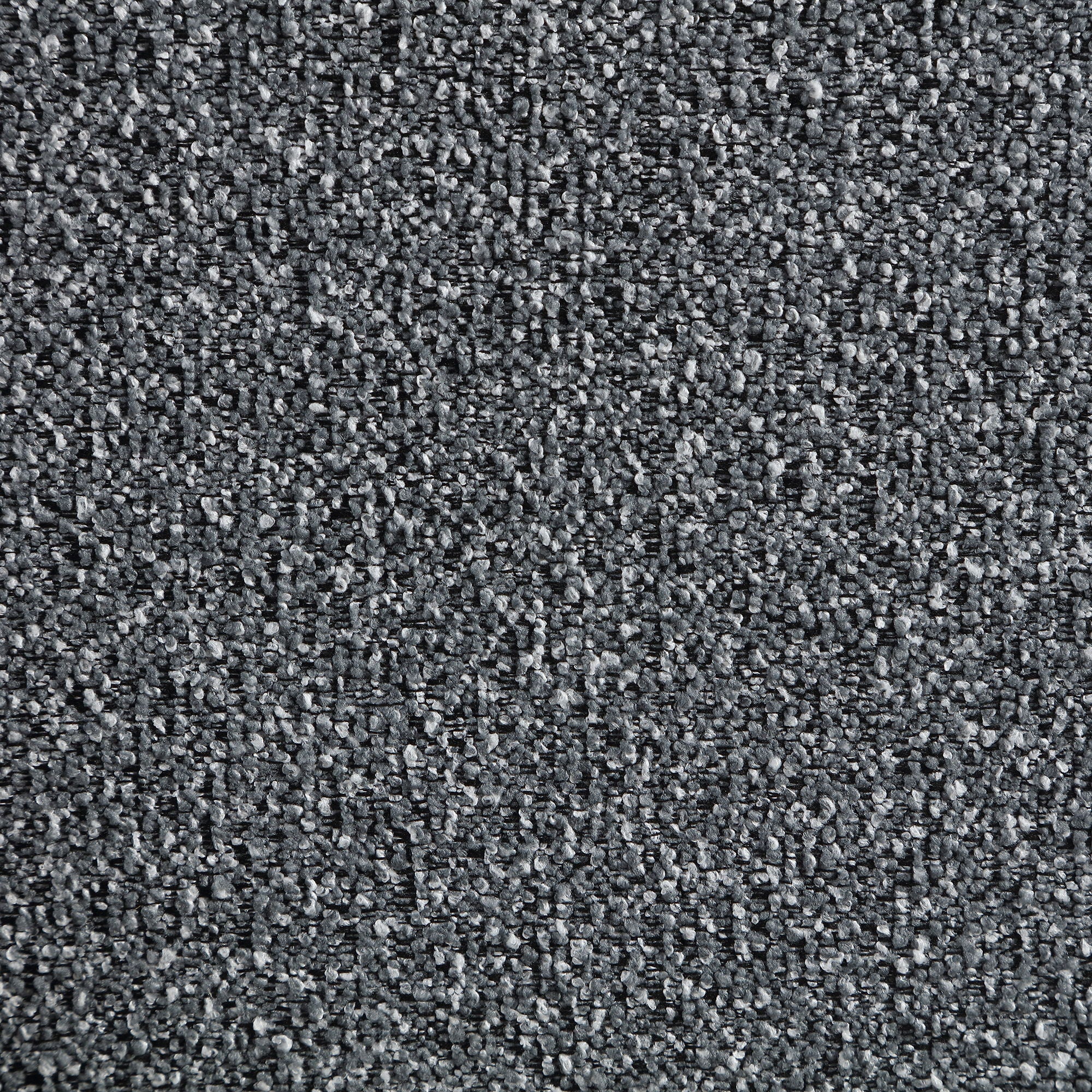 Rebecca - Sofa With Pull Out Bed, Storage Chaise, USB And Cup Holders - Dark Gray