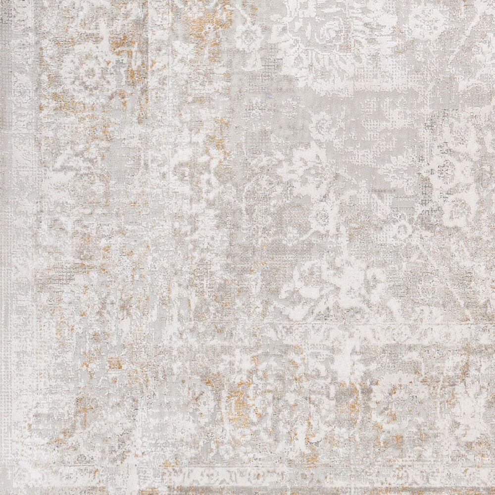 Carmel Machine Woven Rug