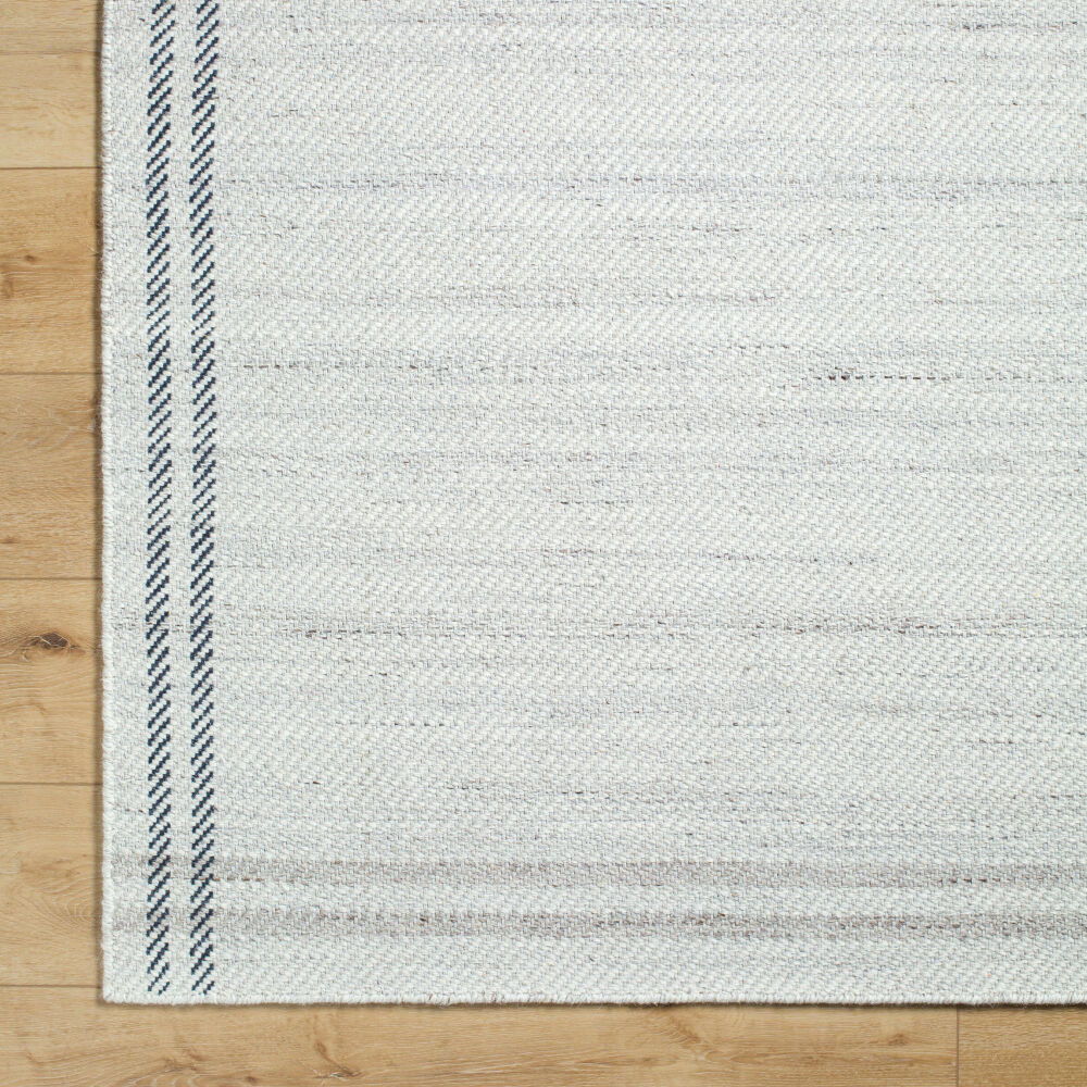 Mardin Handmade Rug
