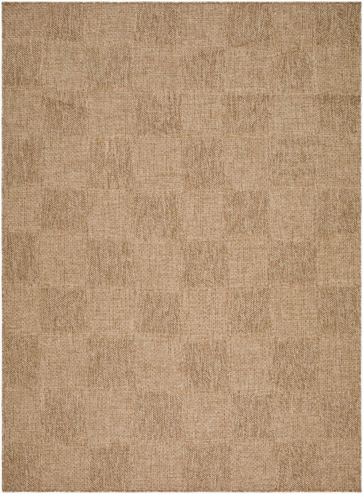 Sandra Machine Woven Rug