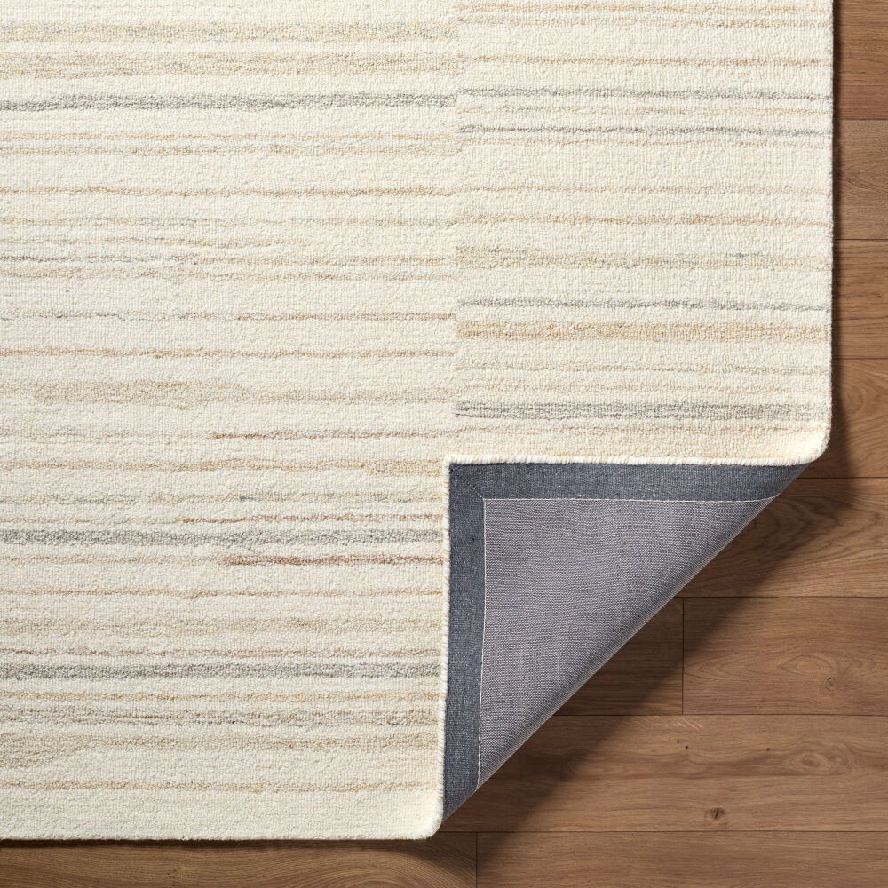 Granada Handmade Rug