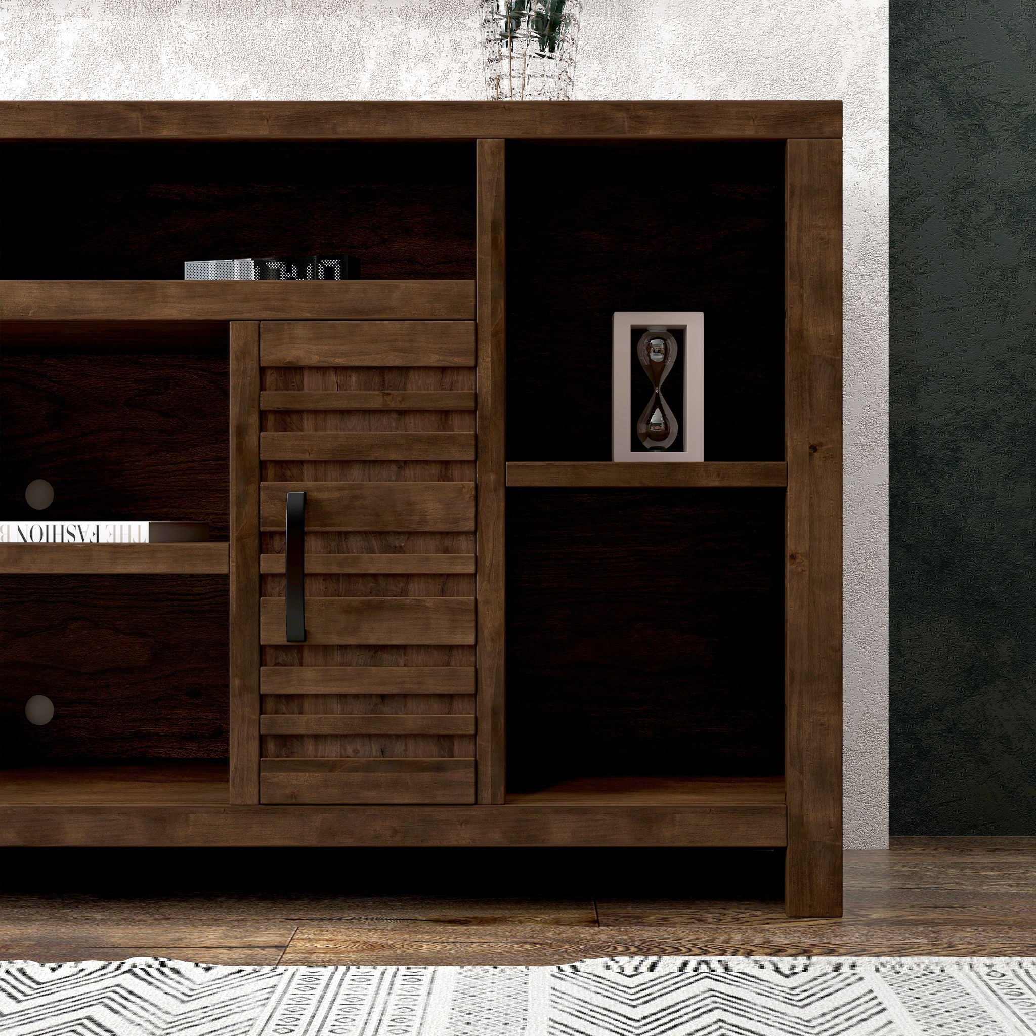 Sausalito - TV Stand Console For TVs