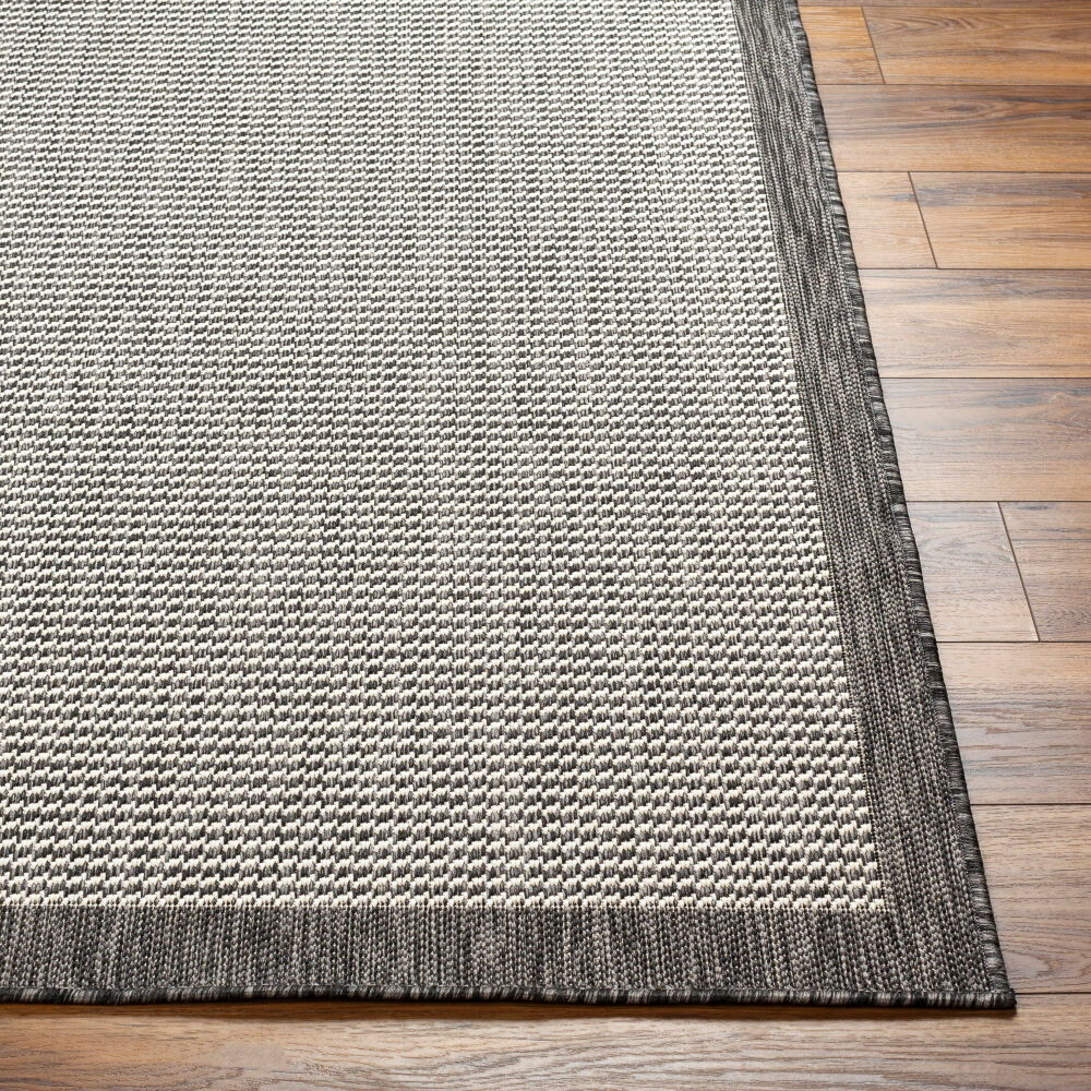 Ravello Machine Woven Rug
