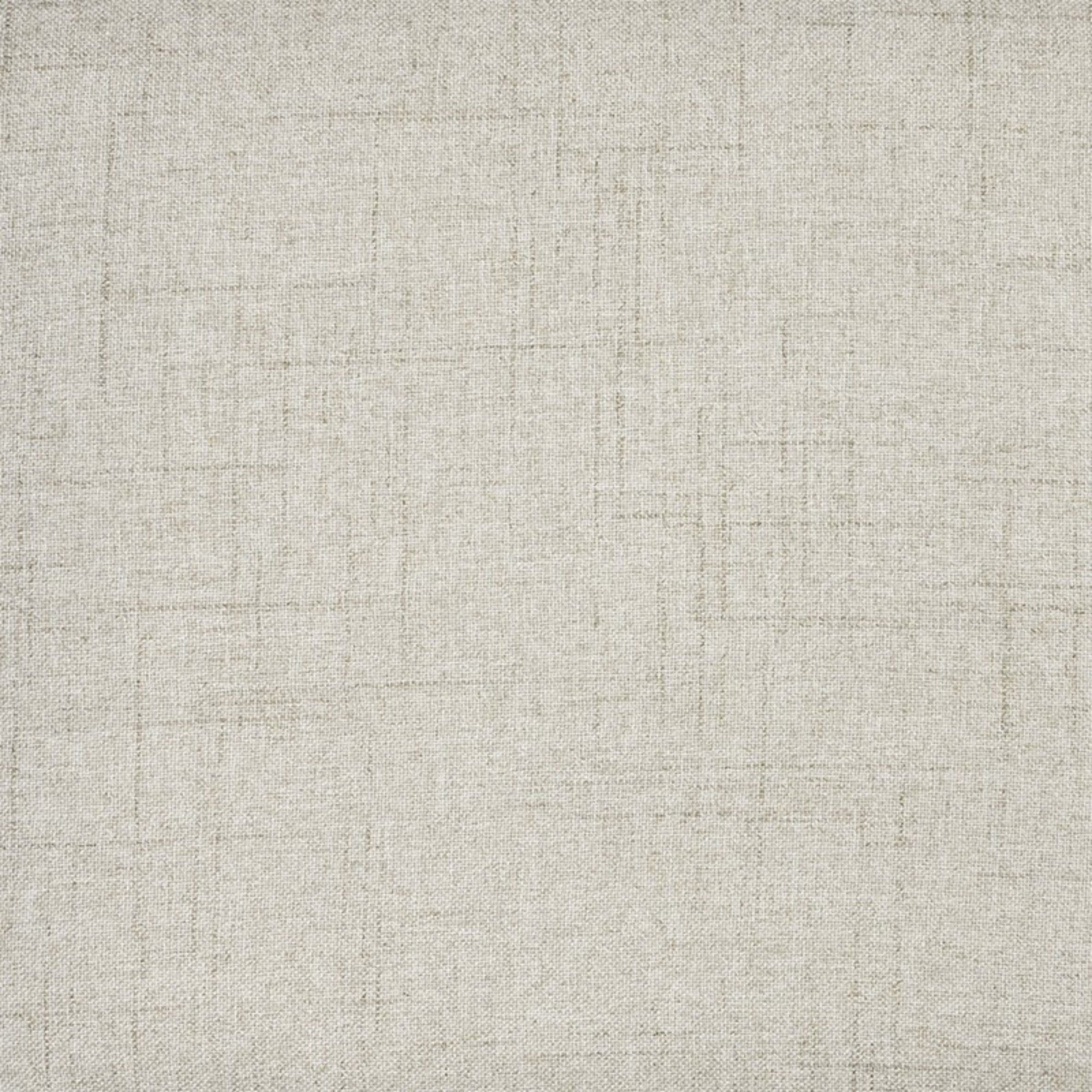 Dining Chair With Nailhead Trim (Set of 2) - Beige