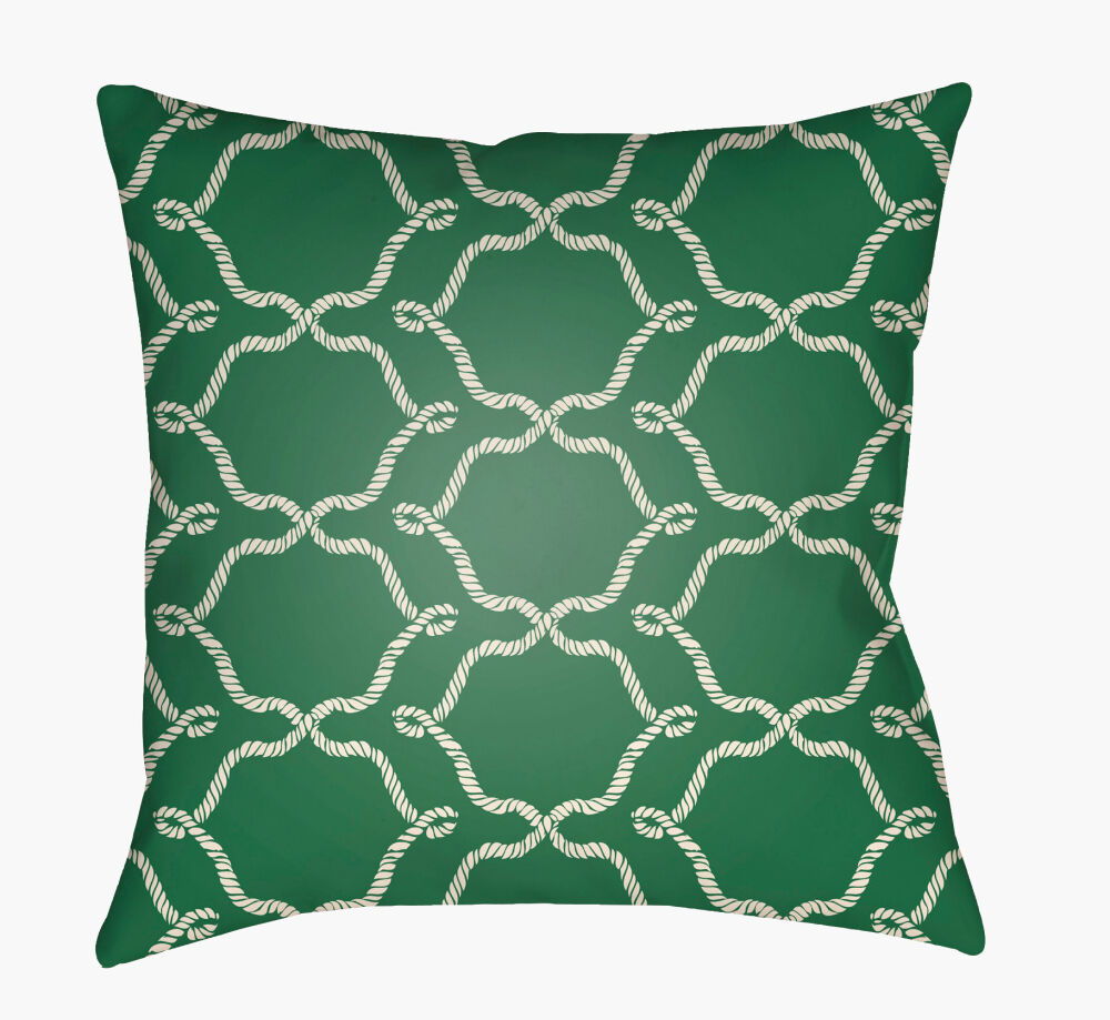Litchfield Pillow