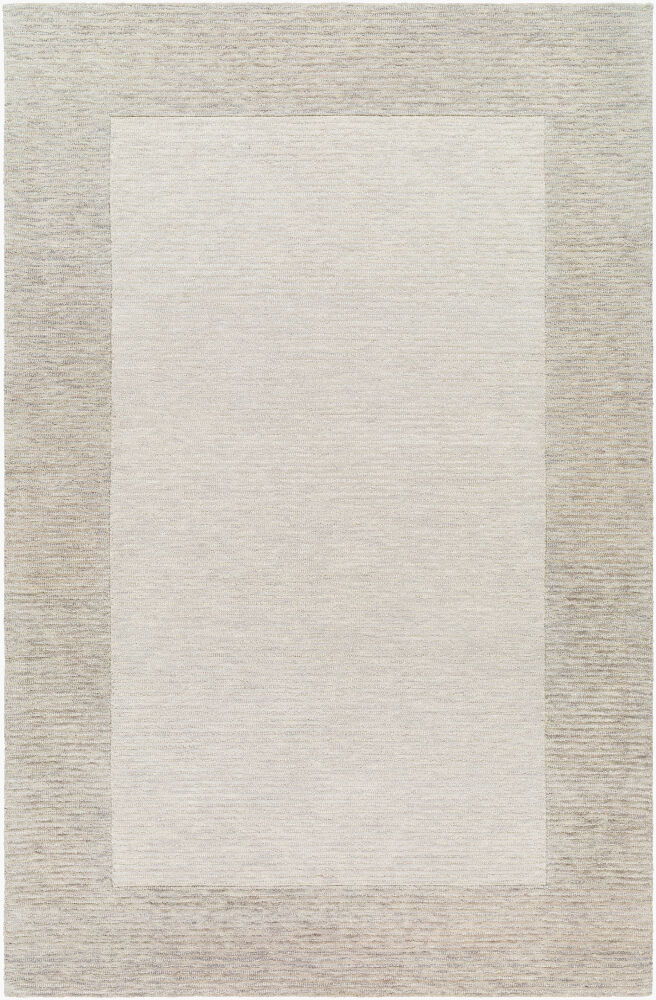 Skylar Handmade Rug