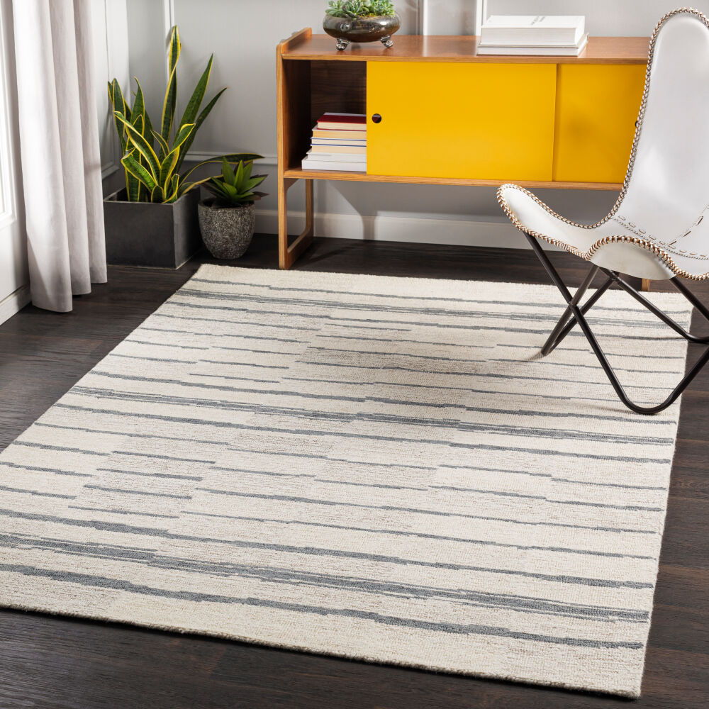 Granada Handmade Rug