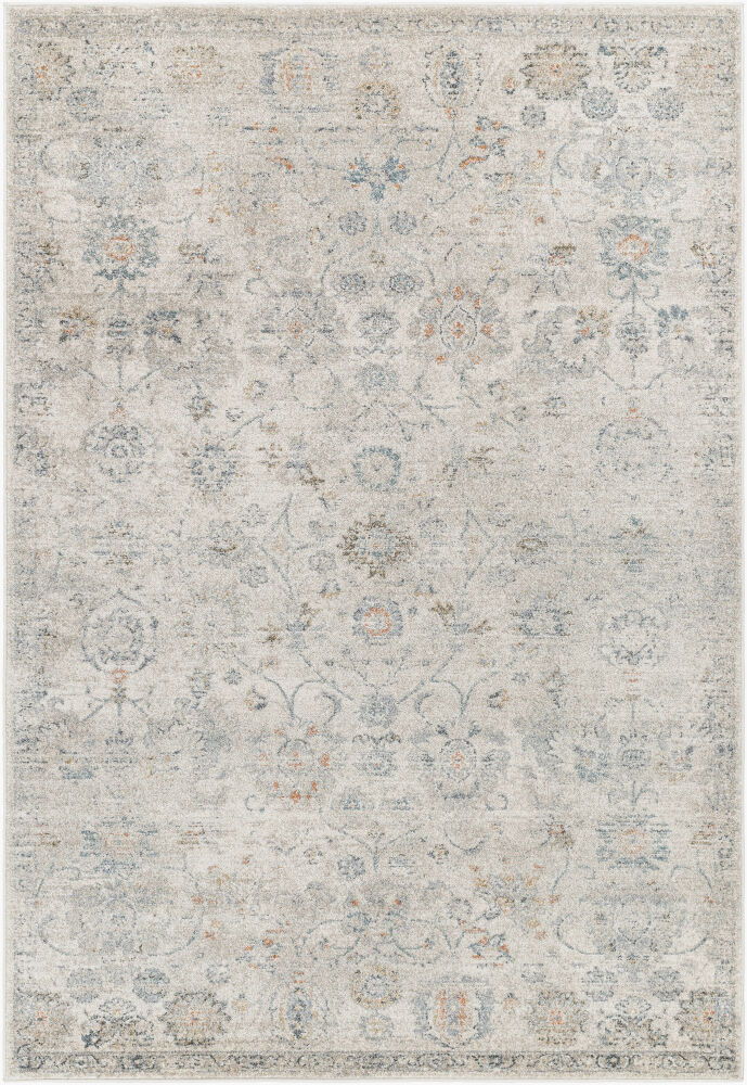Alpharetta Machine Woven Rug