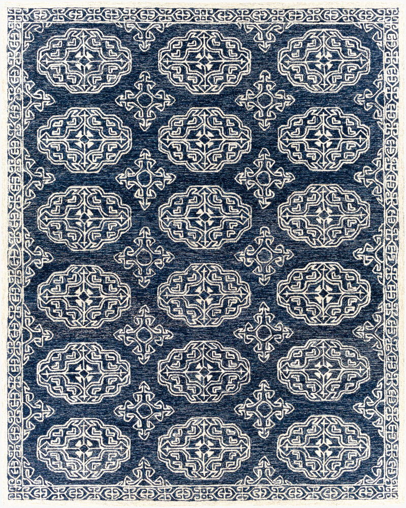 Granada Handmade Rug