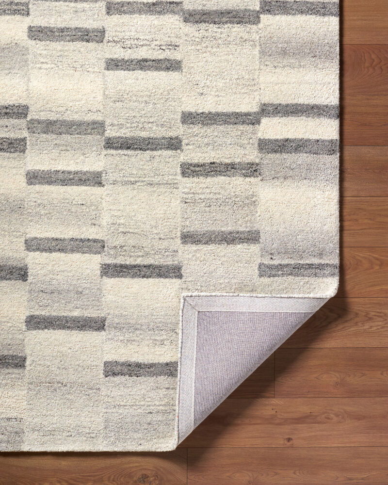 Sao Paulo Handmade Rug