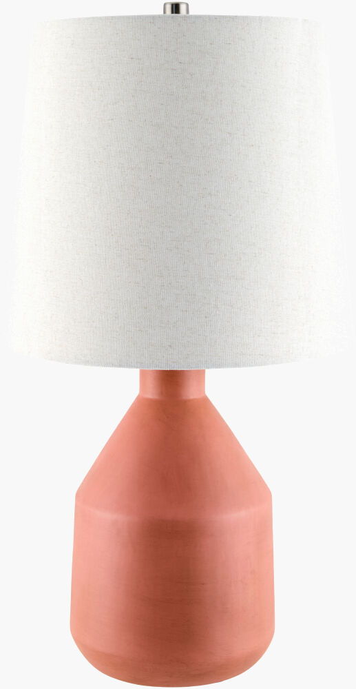 Divo Accent Table Lamp