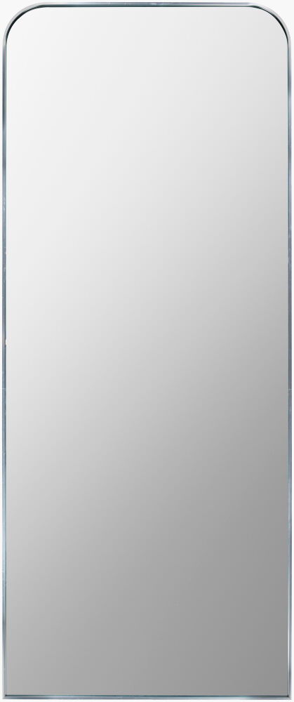 Aranya Full Length Mirror